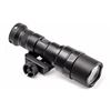 Image 1 : SUREFIRE M300 MINI SCOUT 300LUM BLK