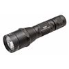 Image 1 : SUREFIRE P2X FURY CLICK 15/600 LU