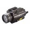 Image 1 : STRMLGHT TLR-2 HLG RAIL MNT FLSHLGHT