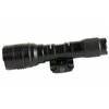 Image 1 : STRMLGHT PROTAC HL-X RAIL MOUNT