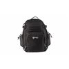 Image 1 : DRAGO GEAR DEFENDER BACKPACK BLK