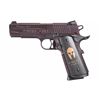 Image 1 : SIG 1911 CRY 45ACP 8RD 4.25" LPNS