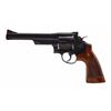 Image 1 : S& W 29 6.5" 44MAG BLUE