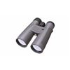 Image 1 : LEUP BX-2 TIOGA HD BINO 10X50 GREY