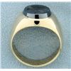 Image 3 : Hematite Gladiator Ring