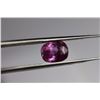 Natural Kashmir Cushion Pink Sapphire 2.23 Ct - VS