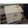 Image 1 : Gomi Electric 30KVA Transformer, P/N: E2567-254-850