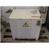 Image 2 : Gomi Electric 30KVA Transformer, P/N: E2567-254-850