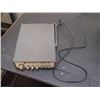 Image 2 : Wavetek Function Generator, P/N: FG2 A