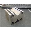 Image 1 : Rafan V-Block, P/N: MLRh-40-1-P