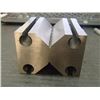 Image 2 : Rafan V-Block, P/N: MLRh-40-1-P