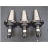 Image 2 : CAT50 Tecnara Tapping Collet Chucks?, P/N: 150-005-5