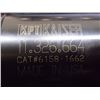 Image 8 : CAT50 Kaiser Modular Holder with Kaiser Finish Boring Head