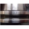 Image 8 : CAT50 Richmill 3/4" Power Milling Chuck, P/N: CT50-HPM3/4-3.11S