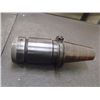 Image 2 : CAT50 Carboloy TG150 Collet Chuck, P/N: CV50-CC5.50-1500