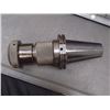 Image 2 : CAT50 Kennametal Type N Form B Tension/Compression Chuck