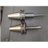 Image 2 : BT50 Boring Units