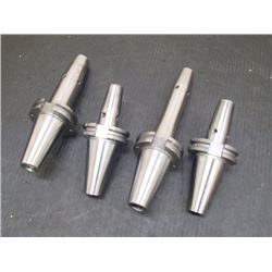 9//16/" Hand Tap Adapter To Fit Numertap 700 Holder