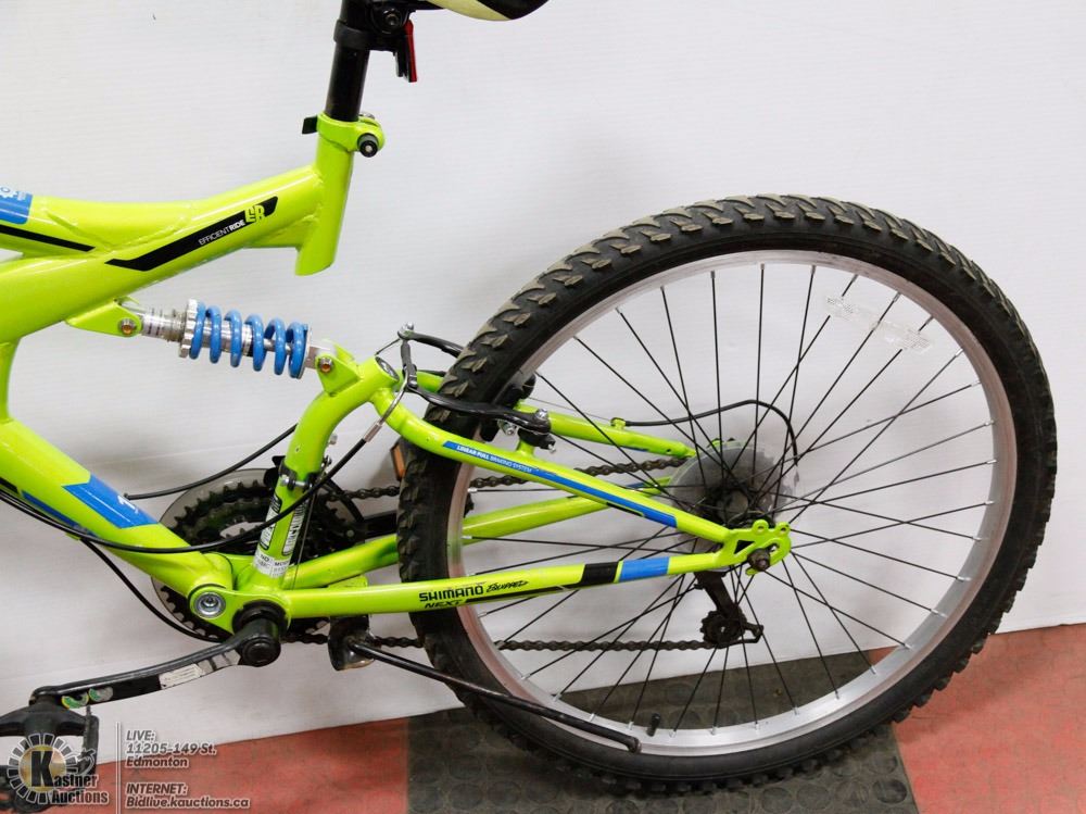 specialized roubaix bib shorts