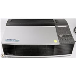 ORECK XL PROFESSIONAL AIR PURIFIER
