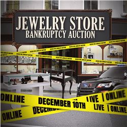 WELCOME TO THE KASTNER AUCTIONS EXPERIENCE