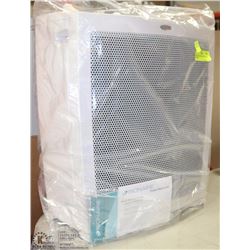 BIONAIRE QUIETECH HEPA  AIR CLEANER