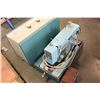 Image 2 : CASED KENMORE SEWING MACHINE