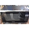 Image 2 : PANASONIC INVERTER MICROWAVE