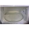 Image 3 : PANASONIC INVERTER MICROWAVE