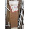 Image 1 : NEW STORAGE CABINET