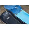 Image 2 : LOT OF SLEDS