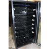 Image 2 : DANBY WINE FRIDGE
