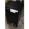 Image 4 : DANBY WINE FRIDGE