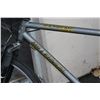 Image 2 : GREY MILLENNIUM BIKE
