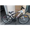 Image 1 : WHITE SPORTEK BIKE