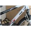 Image 2 : WHITE SPORTEK BIKE