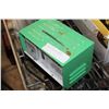 Image 2 : AUTOMATIC BATTERY CHARGER