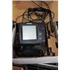 Image 1 : HUMMINGBIRD FISH FINDER