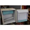 Image 2 : POLAR BAR FRIDGE
