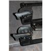 Image 2 : TWO PIPE BENDERS