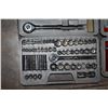Image 2 : BOTTLE JACK AND SOCKET SET
