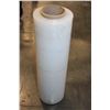 Image 1 : ROLL OF STRETCH WRAP