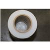 Image 2 : ROLL OF STRETCH WRAP