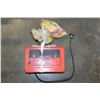Image 1 : ELECTRIC FENCE GNERATOR