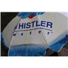 Image 2 : WHISTLER PATIO UMBRELLA