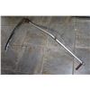 Image 1 : SCYTHE