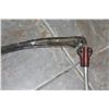 Image 2 : SCYTHE