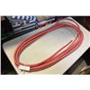 Image 1 : 200PSI AIR HOSE