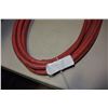 Image 2 : 200PSI AIR HOSE