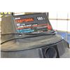 Image 2 : CRAFTSMAN SHOP VAC WITH ACCESSORIES